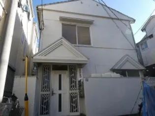 サンハイム大山の画像