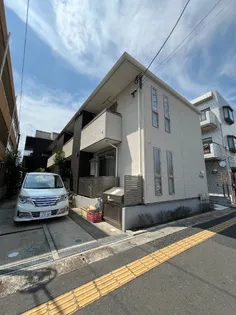 リール フェリシアの画像