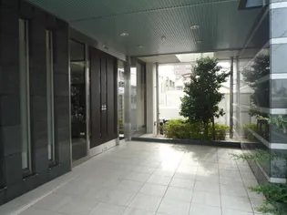 レジディア仙台宮町の画像