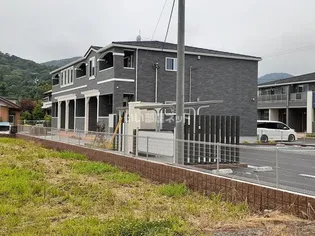 ラ フォンテCの画像