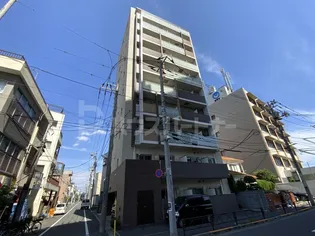 ケイ ヴィラージュの画像