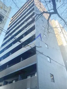 東京都練馬区桜台4【マンション】の外観