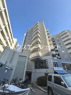 KIRAKU2の画像