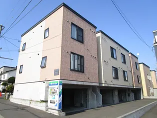 イルソーレIIの画像