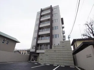 ジックス 桜の画像