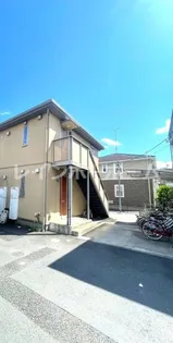 ハイム若葉の画像