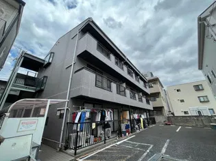 エルシェアートの画像