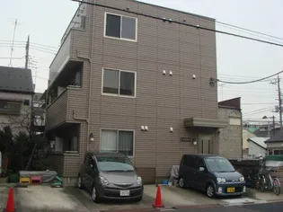 カーサエテルノの画像