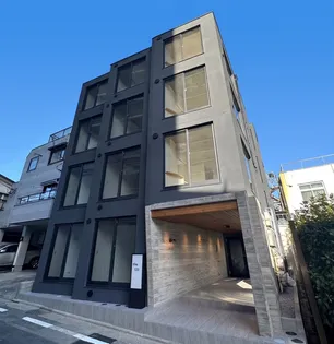 TRIASの画像
