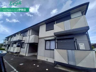 GREEN PARKの画像
