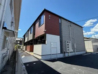 ルシェリアの画像