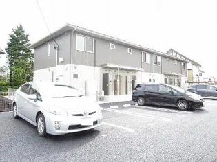 シャルマンの画像