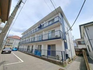 グラースの画像