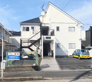 ルシエール三郷の画像