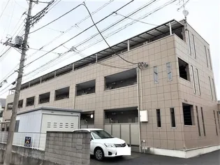 FLAT UMの画像