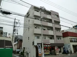 イストアールの画像