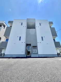 ADC麦島Iの画像