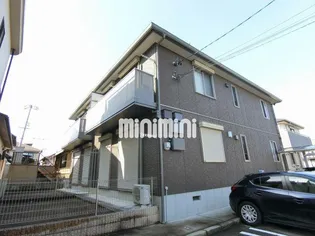ヴィブレ野村の画像