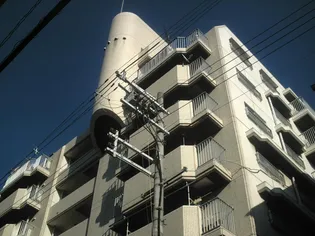 センチュリー千代崎の画像