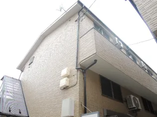 FONTANA EASTの画像