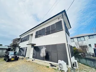 出口ハイツIの画像
