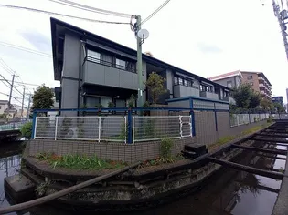 デュバンドーレの画像