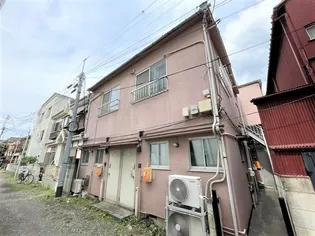 SUN SHELL'Sの画像