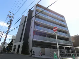 BRIGHT CUBEの画像