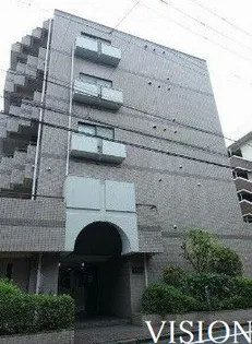 シティ パルの画像