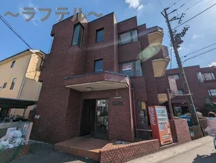 煉瓦館トワゾーの画像