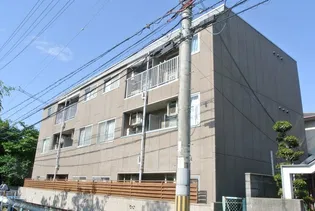 アイ フラットの画像
