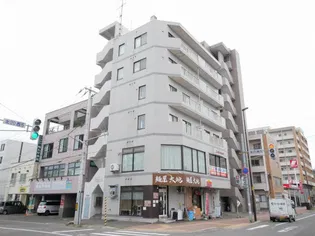 BERLINETTAN21の画像