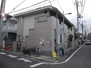 レッドバロンの画像