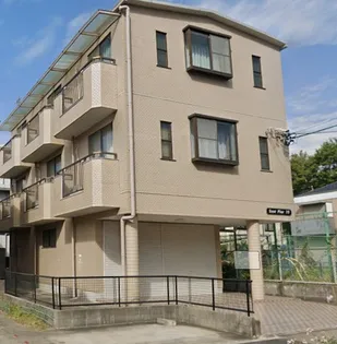 イーストピア19の画像