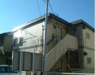 ファミールフカミの画像