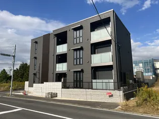 KANOAの画像
