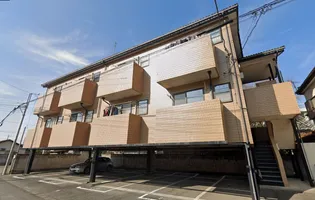 サンヒルズ若泉の画像