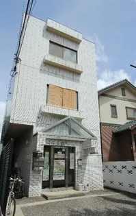 エムビルの画像