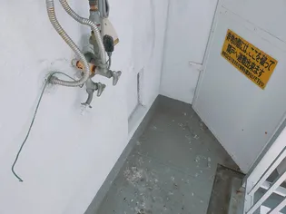 桂ビル(2K)【4階】のその他画像