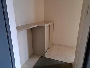 桂ビル(2K)【4階】の玄関