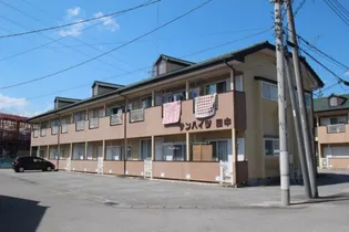 サンハイツ田中Iの画像