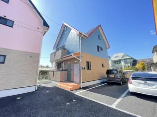 セルフィーの画像