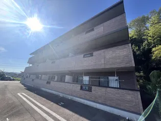 セントラルハイツ舟岡の画像