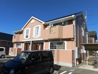 ブレッザBの画像