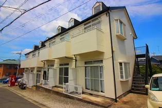 玉学サンパル木倉の画像