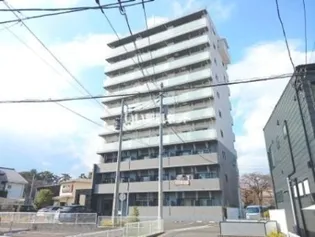 フィオーレ三の丸の画像