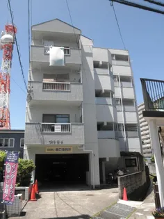 ヴィラ浦本の画像