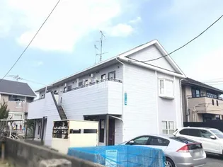 NAKAZUの画像