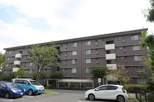 URえびなの画像