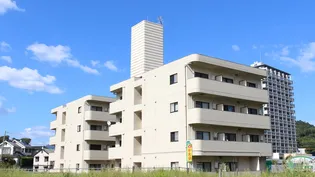 ツインマンションOHSAKIの画像